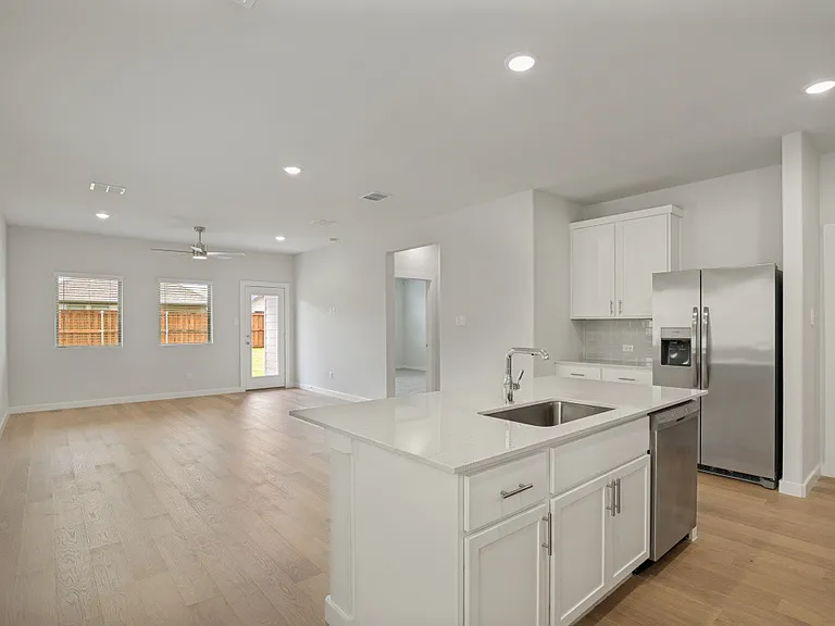865 River Ln — Photo 10