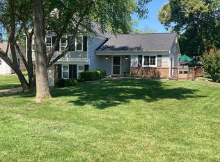 4345 Rock Creek Rd, Alexandria, VA 22306