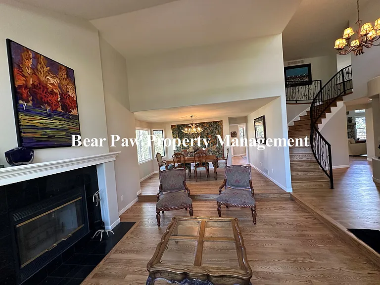 29543 Mystic Ct — Photo 7