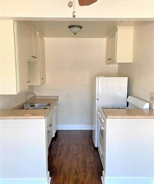 La Casa Blanca Apartments Costa Mesa, CA Zillow