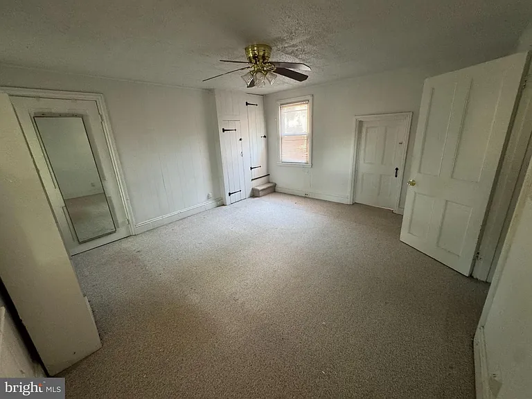 17 Green St — Photo 9