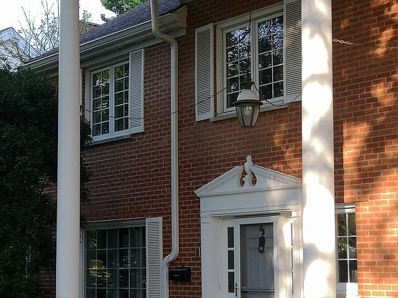 3rd image of 23 N Tower Rd