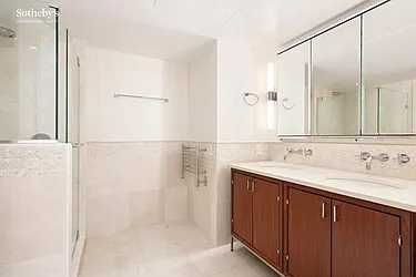 Rented by Sotheby's International Realty