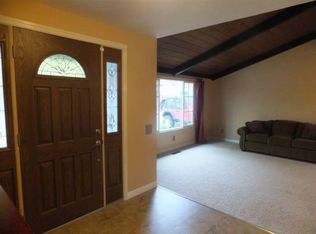 711 Lynn Ave, Antioch, CA 94509