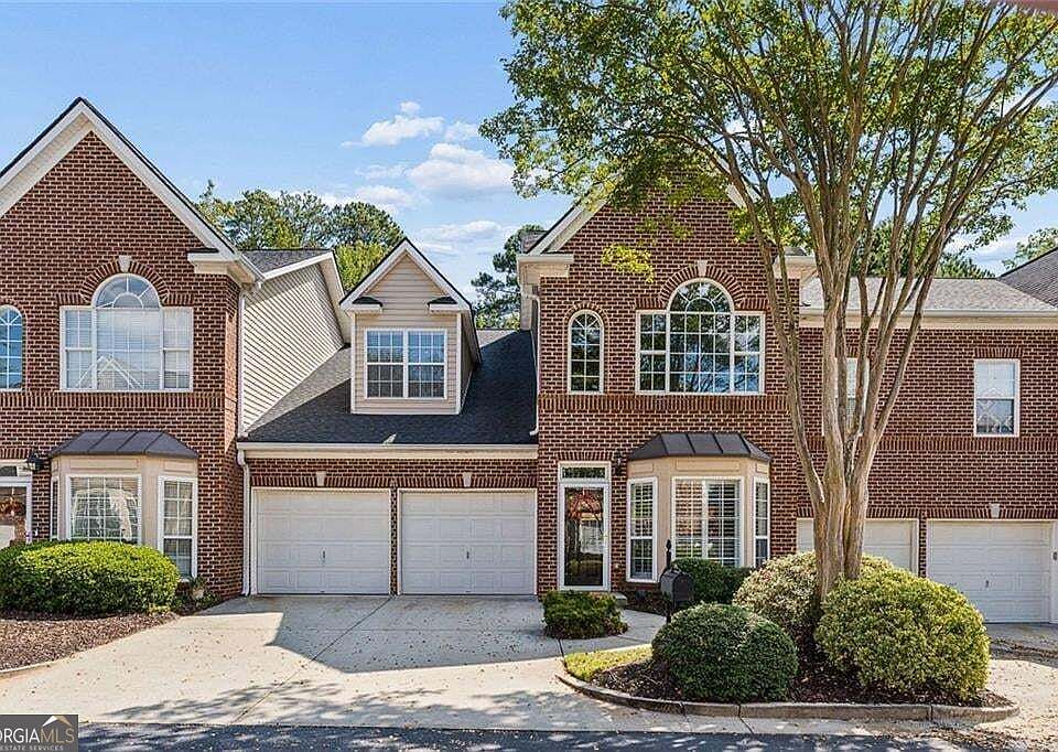 1st image of 8006 Lexington Dr