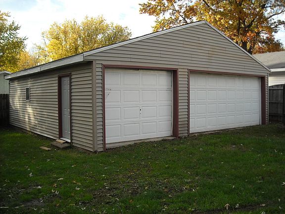 4th image of 54 27th St S