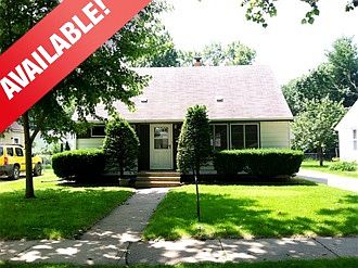 1st image of 2024 Midway Dr