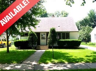 2024 Midway Dr, Rockford, IL 61103