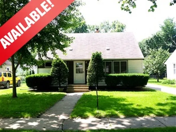 2024 Midway Dr, Rockford, IL 61103