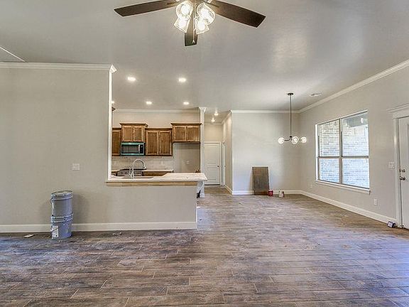 5th image of 11573 Ward Rd