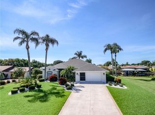 131 Orange Rd NE, Lake Placid, FL 33852