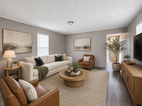 5th image of 811 18th St SW #54