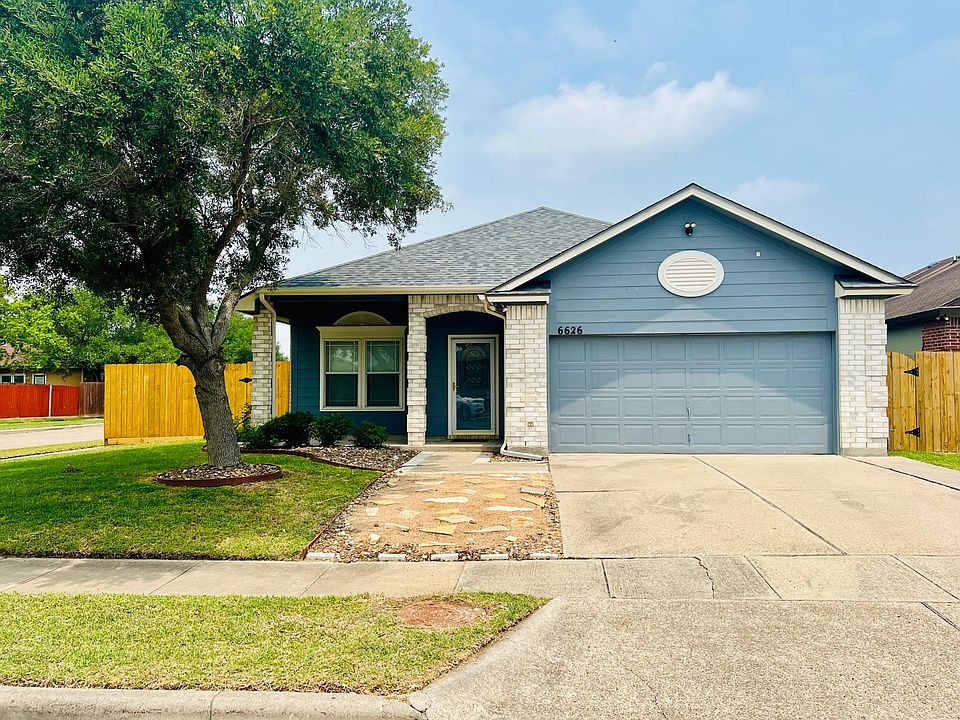 1st image of 6626 Bauer Dr
