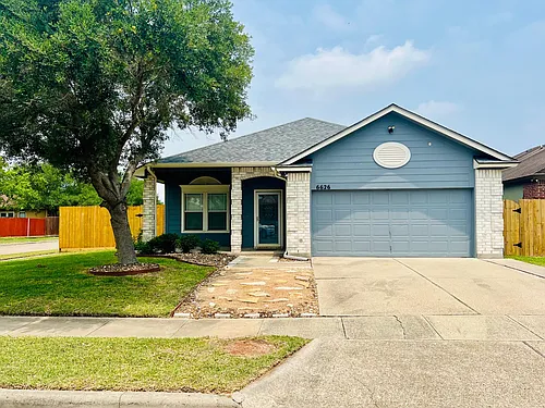 6626 Bauer Dr Photo 1