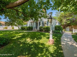 626 N 1950 E, Saint George, UT 84790