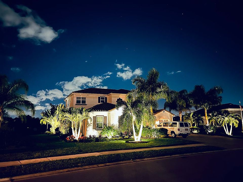 1st image of 4809 Ancient Marble Dr