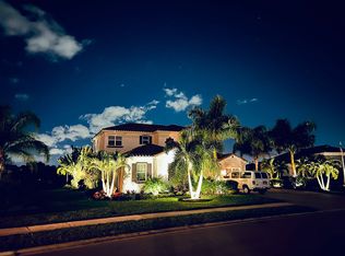 4809 Ancient Marble Dr, Sarasota, FL 34240