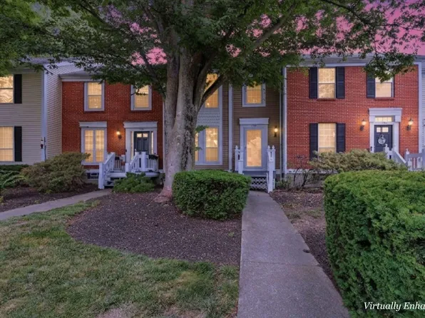1238 Michigan Ave, Columbus, OH 43201