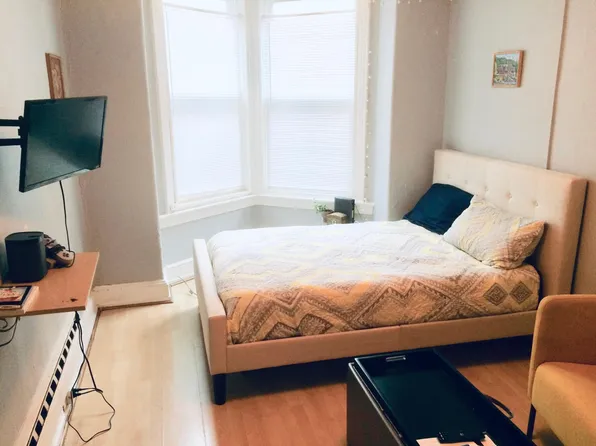 264 S 16th St #24, Philadelphia, PA 19102