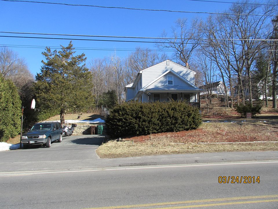 150 Boyce St, Auburn, MA 01501 Zillow