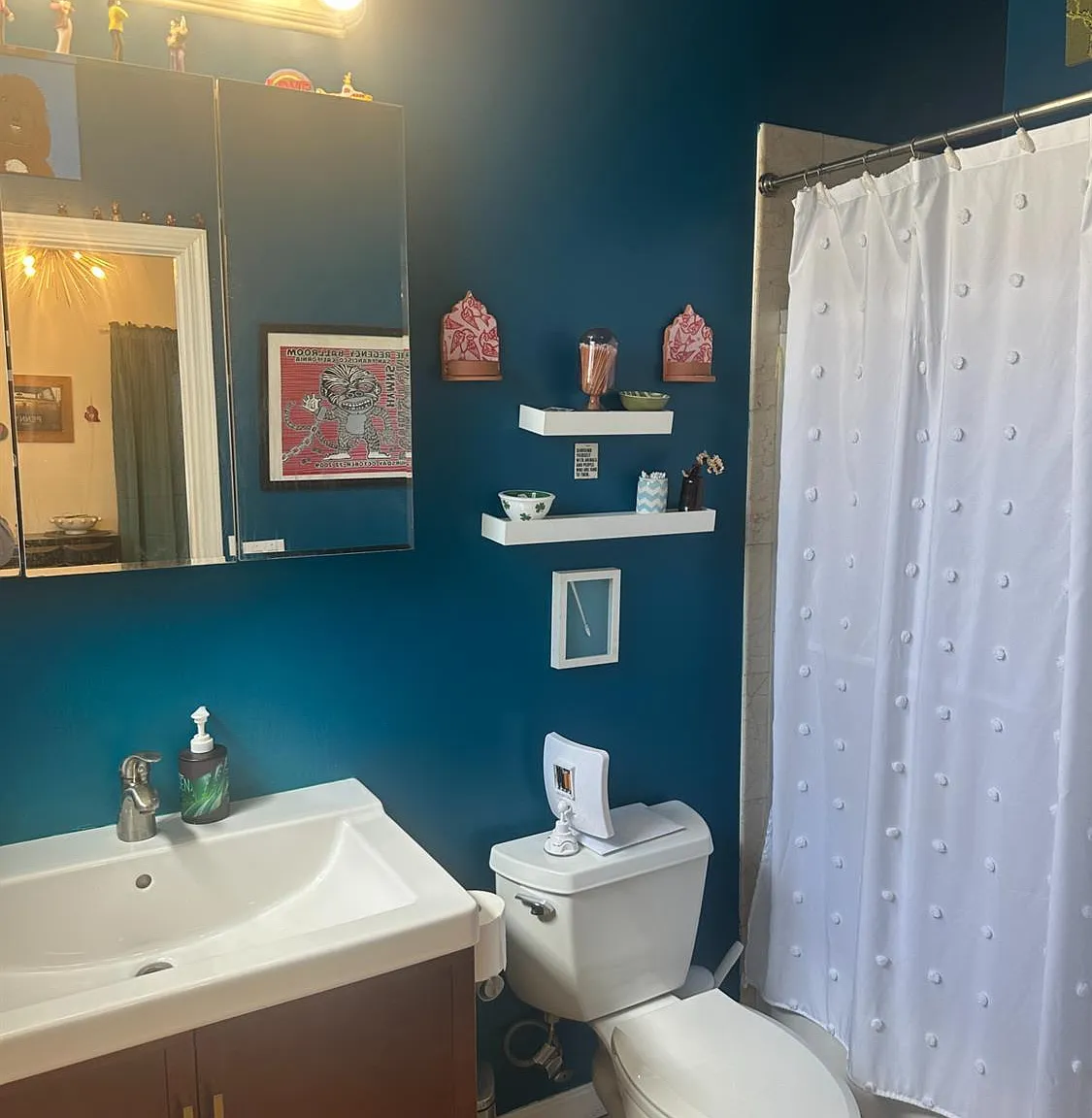 633 Central Ave - Photo 3