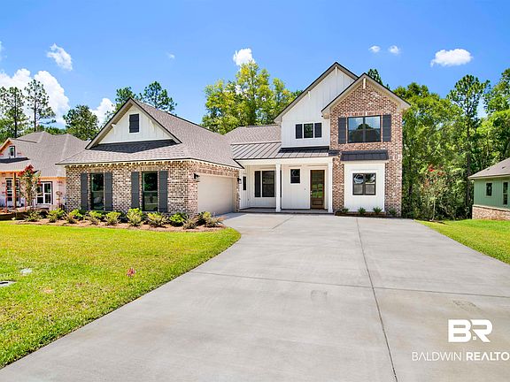2nd image of 7867 Elderberry Dr