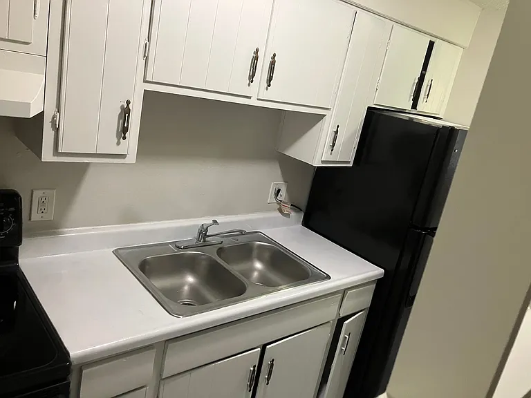 1100 S Quivas St #304 — Photo 3
