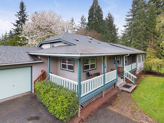 5th image of 17619 40th Ave NW