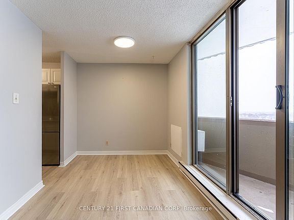 5th image of 1103 Jalna Blvd #1002