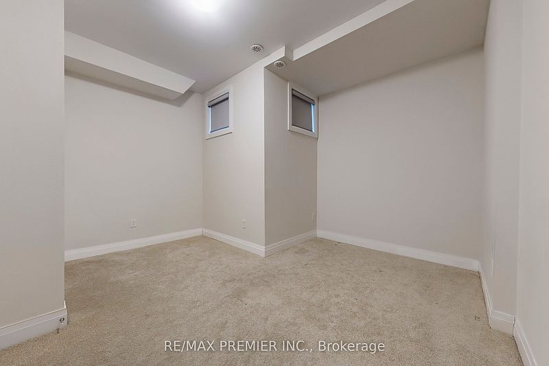Toronto Townhouse for rent - 1 Bedroom — photo 20