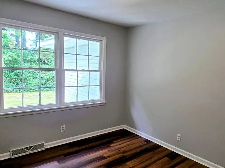 2814 Claiborne Rd NW — Photo 17