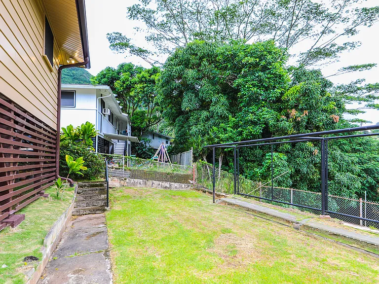 3049 Numana Rd — Photo 12