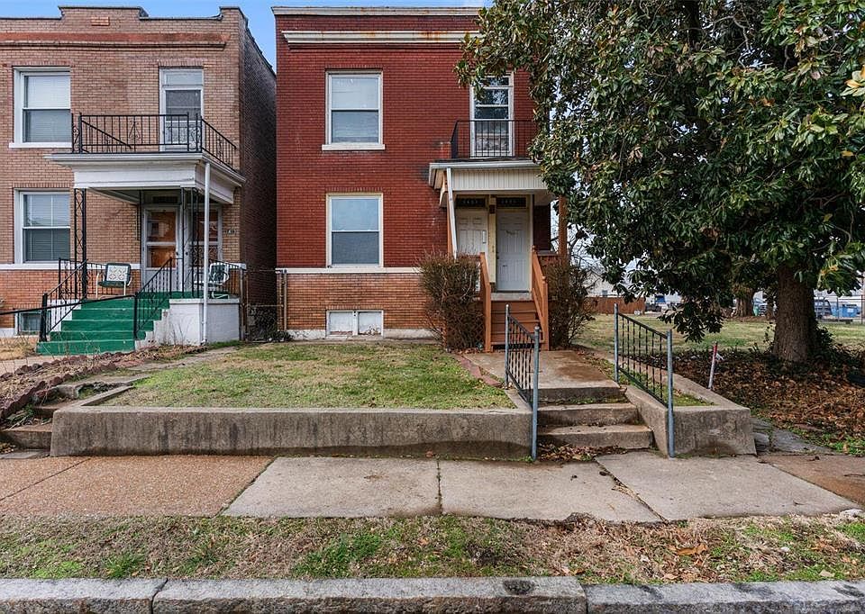 1st image of 1421 Granville Pl