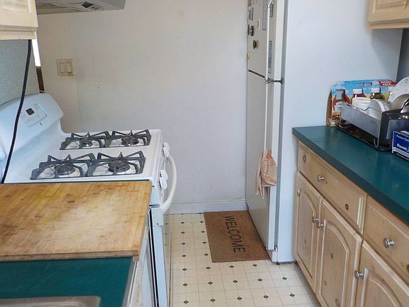 4th image of 77-05 247th St Floor 2