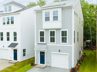 1907 Orangeburg St, Charleston, SC 29405