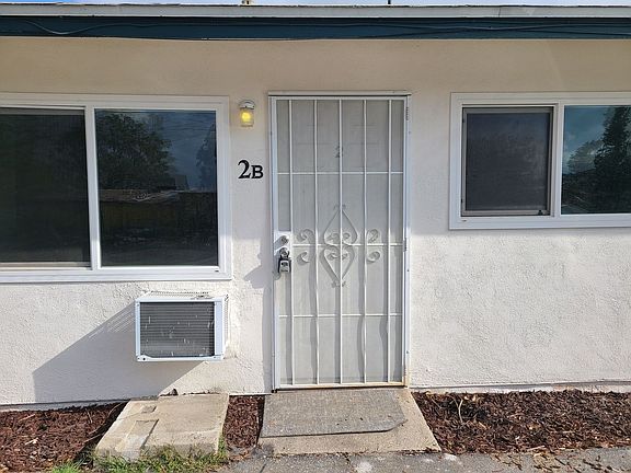 2nd image of 1342 Agate Ave APT 2B