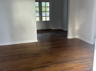 712 Floral Dr, Orlando, FL 32803