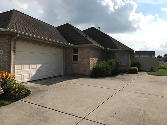 5th image of 953-953 Jasmine Ln