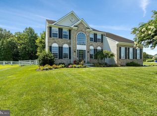 24770 Rivers Edge Rd, Millsboro, DE 19966