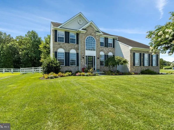 24770 Rivers Edge Rd, Millsboro, DE 19966