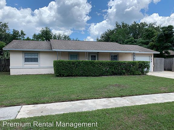 2nd image of 8169 Robalo Dr