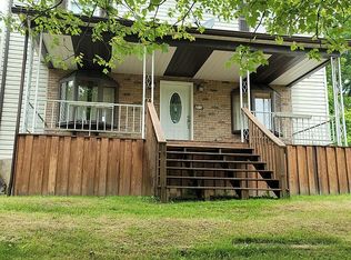 355 Searights Herbert Rd, Uniontown, PA 15401