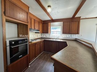 10 Goodwin Loop LOT 8, Dover Foxcroft, ME 04426