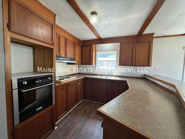 10 Goodwin Loop LOT 8