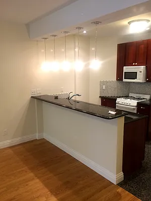 Rented by Manor Management | media 18