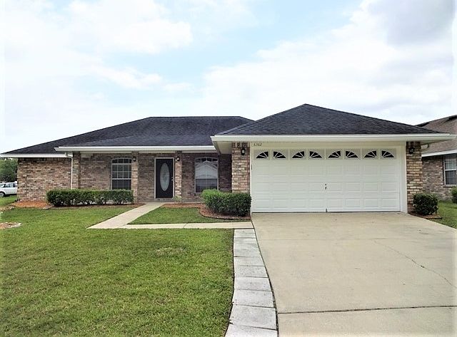 1st image of 6362 N Ironside Dr