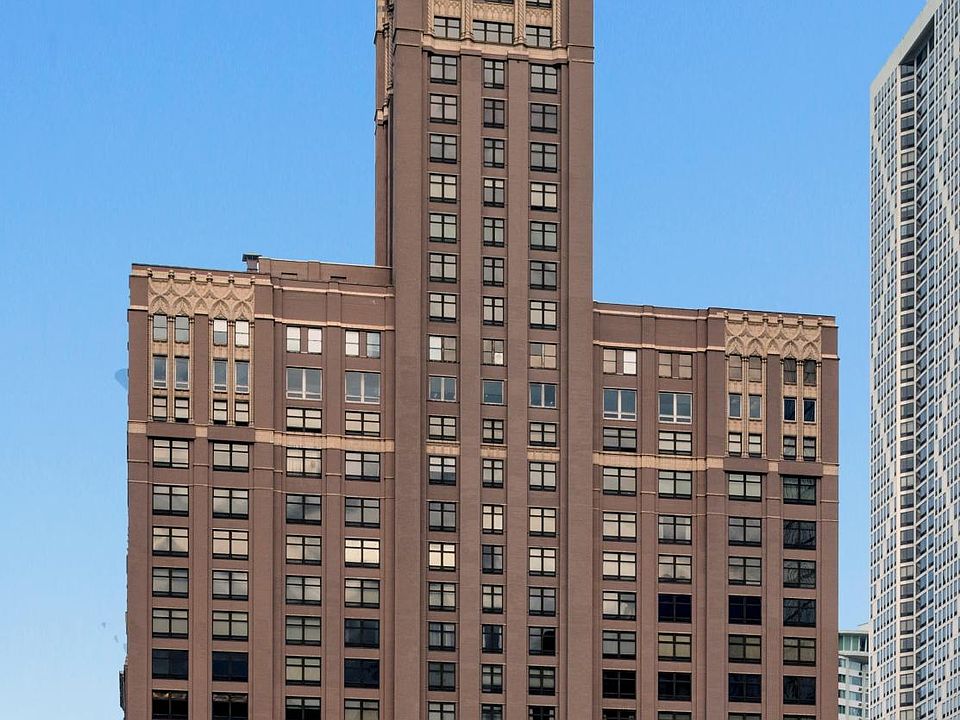 1st image of 680 N Lake Shore Dr APT 317