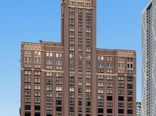 680 N Lake Shore Dr APT 317, Chicago, IL 60611