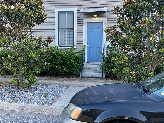 2nd image of 500 S Cortez St Unit B