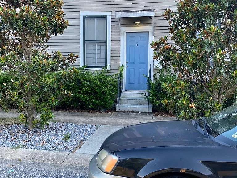 500 S Cortez St #B — Photo 2